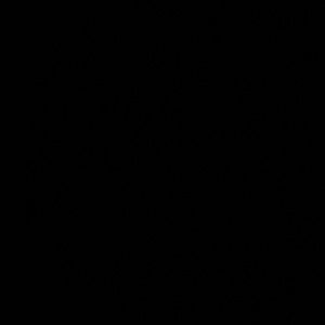 Meet your Posher, Davone